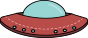 ufo